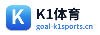 K1体育